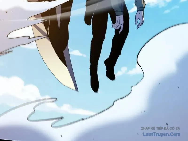 Vô Địch Bị Động Tạo Ra Tấn Sát Thương - Chapter 131 - Page 112