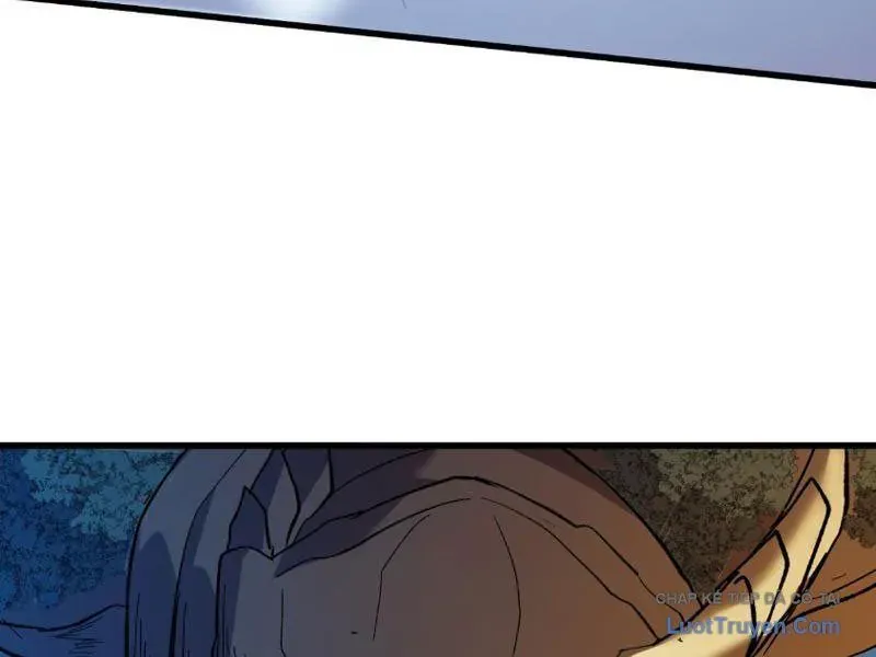 Vô Địch Bị Động Tạo Ra Tấn Sát Thương - Chapter 131 - Page 113