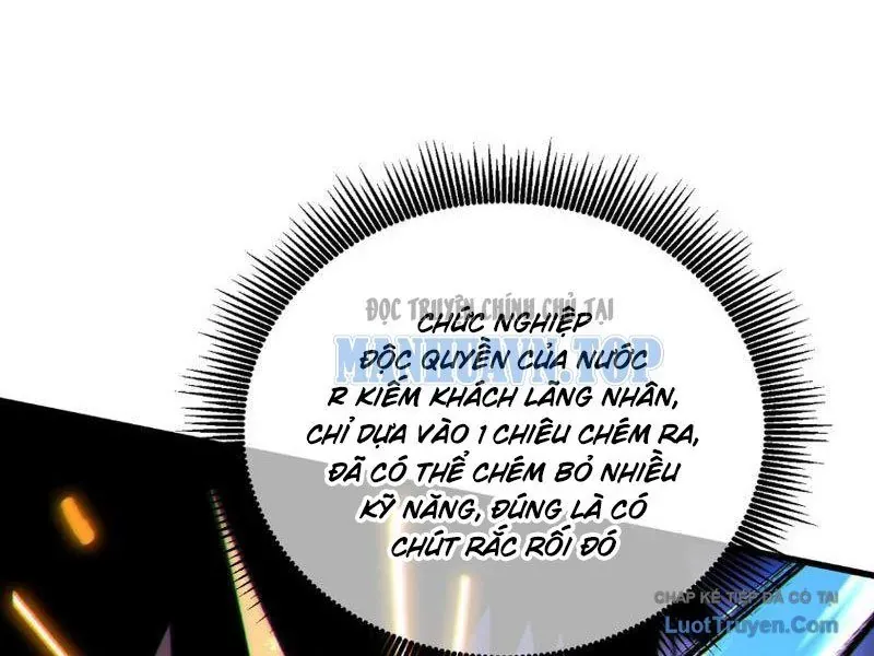 Vô Địch Bị Động Tạo Ra Tấn Sát Thương - Chapter 131 - Page 12