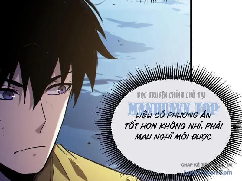 Vô Địch Bị Động Tạo Ra Tấn Sát Thương - Chapter 131 - Page 122