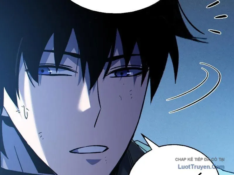 Vô Địch Bị Động Tạo Ra Tấn Sát Thương - Chapter 131 - Page 124