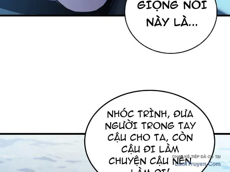 Vô Địch Bị Động Tạo Ra Tấn Sát Thương - Chapter 131 - Page 125