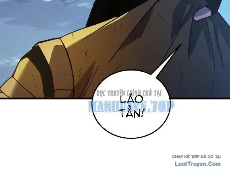 Vô Địch Bị Động Tạo Ra Tấn Sát Thương - Chapter 131 - Page 127