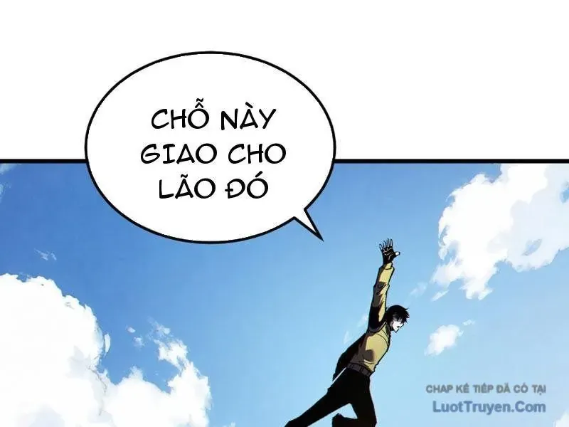Vô Địch Bị Động Tạo Ra Tấn Sát Thương - Chapter 131 - Page 128