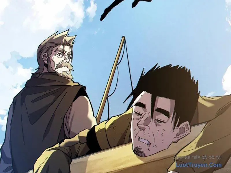 Vô Địch Bị Động Tạo Ra Tấn Sát Thương - Chapter 131 - Page 129