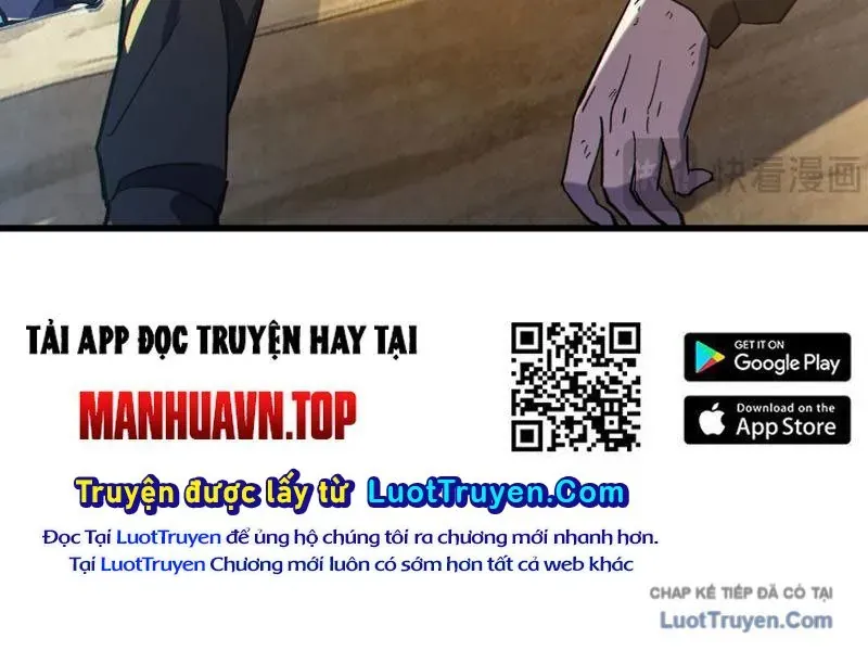 Vô Địch Bị Động Tạo Ra Tấn Sát Thương - Chapter 131 - Page 130