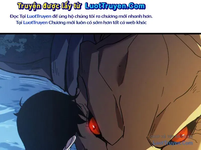 Vô Địch Bị Động Tạo Ra Tấn Sát Thương - Chapter 131 - Page 131