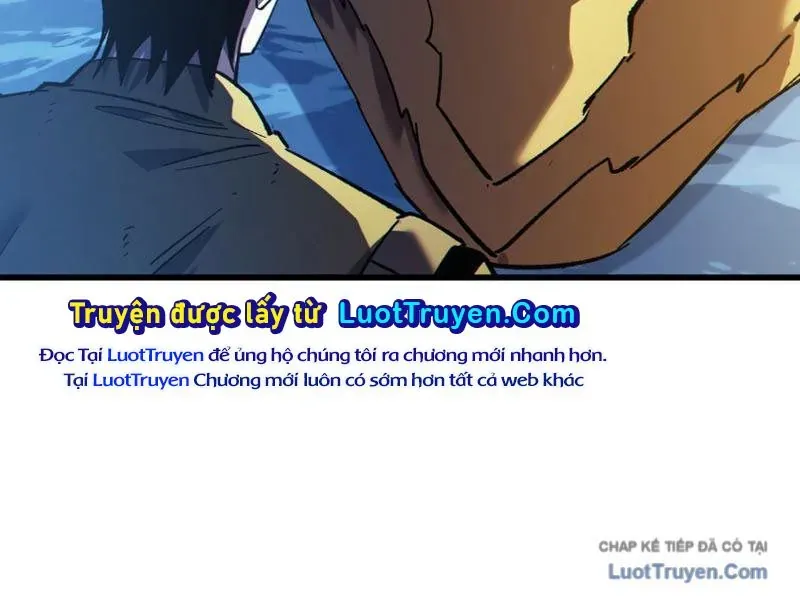 Vô Địch Bị Động Tạo Ra Tấn Sát Thương - Chapter 131 - Page 132