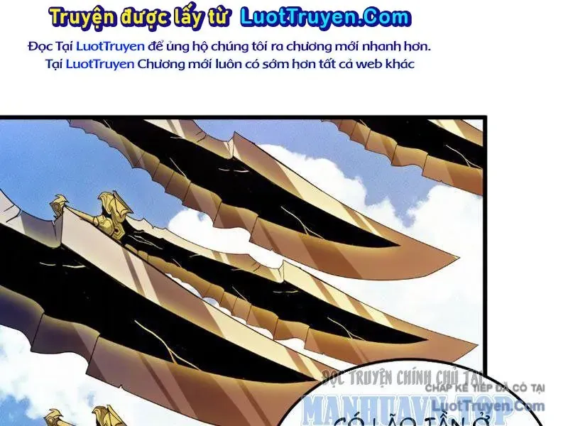 Vô Địch Bị Động Tạo Ra Tấn Sát Thương - Chapter 131 - Page 133