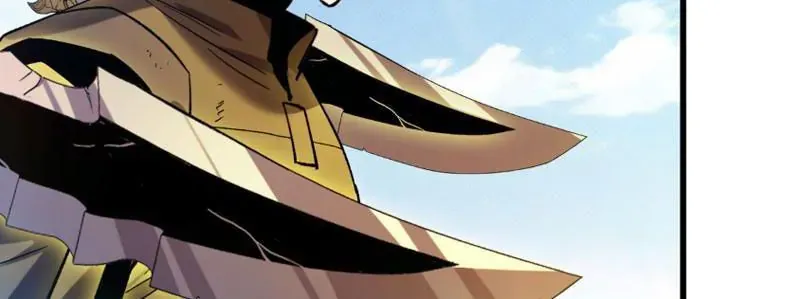 Vô Địch Bị Động Tạo Ra Tấn Sát Thương - Chapter 131 - Page 135