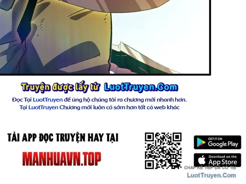 Vô Địch Bị Động Tạo Ra Tấn Sát Thương - Chapter 131 - Page 136