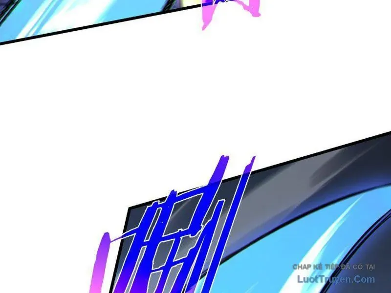 Vô Địch Bị Động Tạo Ra Tấn Sát Thương - Chapter 131 - Page 14