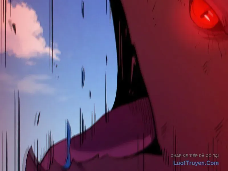 Vô Địch Bị Động Tạo Ra Tấn Sát Thương - Chapter 131 - Page 141