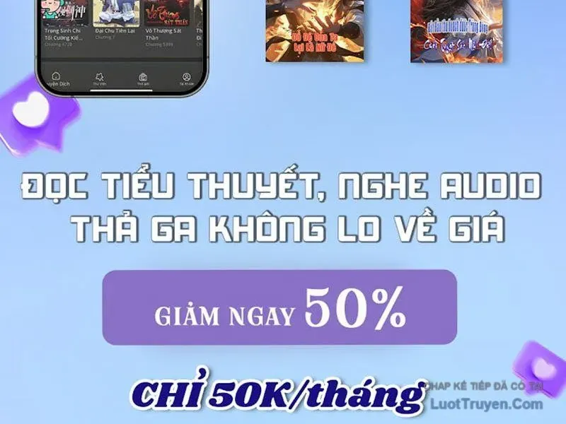 Vô Địch Bị Động Tạo Ra Tấn Sát Thương - Chapter 131 - Page 145