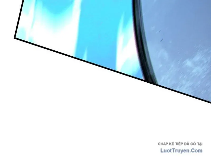 Vô Địch Bị Động Tạo Ra Tấn Sát Thương - Chapter 131 - Page 16