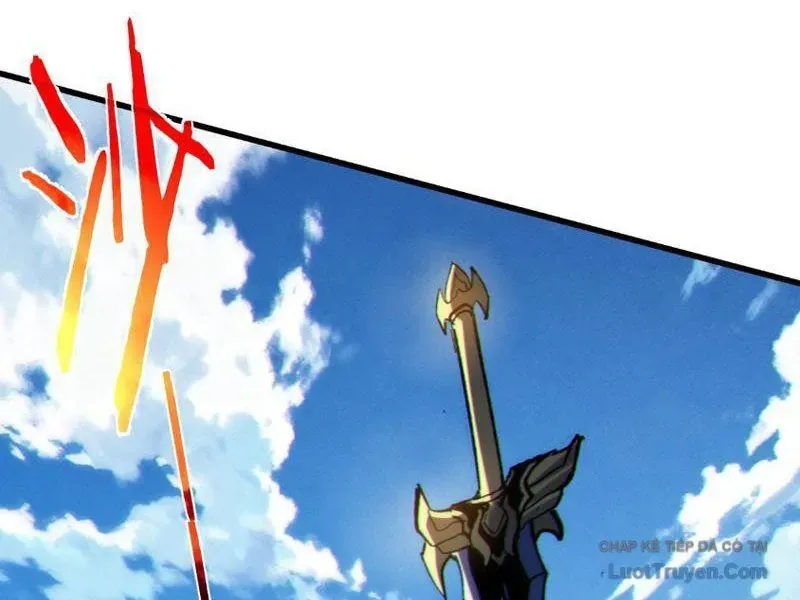 Vô Địch Bị Động Tạo Ra Tấn Sát Thương - Chapter 131 - Page 17