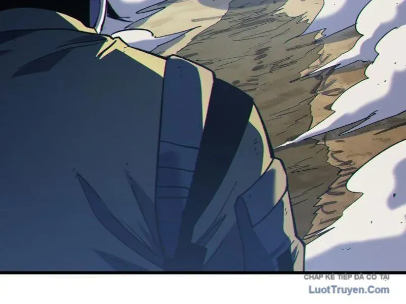 Vô Địch Bị Động Tạo Ra Tấn Sát Thương - Chapter 131 - Page 22