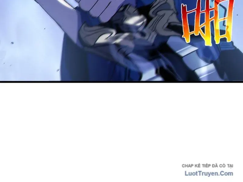 Vô Địch Bị Động Tạo Ra Tấn Sát Thương - Chapter 131 - Page 25