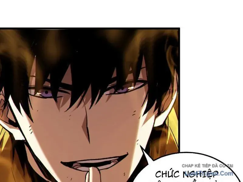 Vô Địch Bị Động Tạo Ra Tấn Sát Thương - Chapter 131 - Page 26