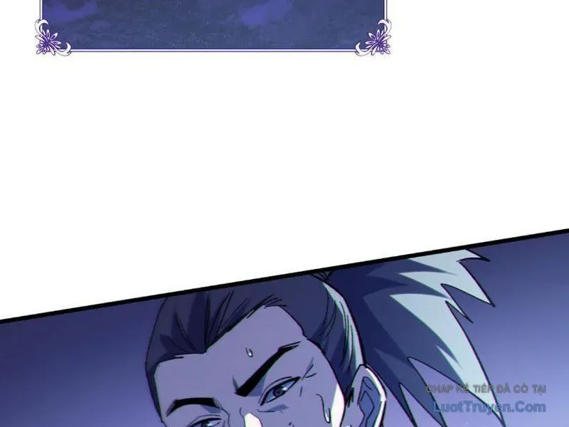Vô Địch Bị Động Tạo Ra Tấn Sát Thương - Chapter 131 - Page 28