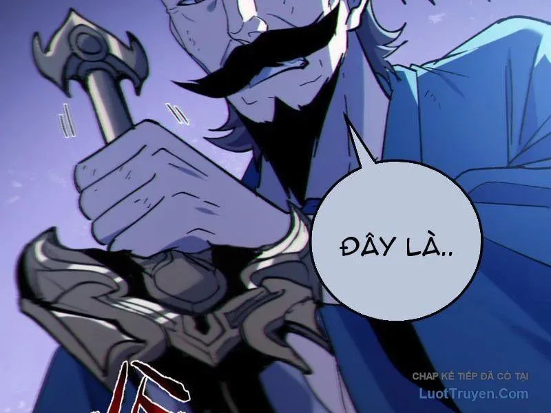 Vô Địch Bị Động Tạo Ra Tấn Sát Thương - Chapter 131 - Page 29