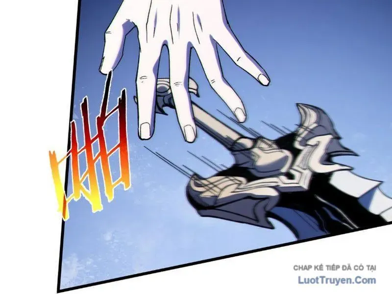 Vô Địch Bị Động Tạo Ra Tấn Sát Thương - Chapter 131 - Page 31