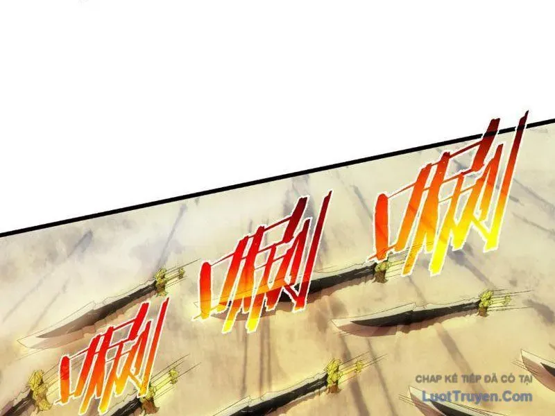 Vô Địch Bị Động Tạo Ra Tấn Sát Thương - Chapter 131 - Page 32