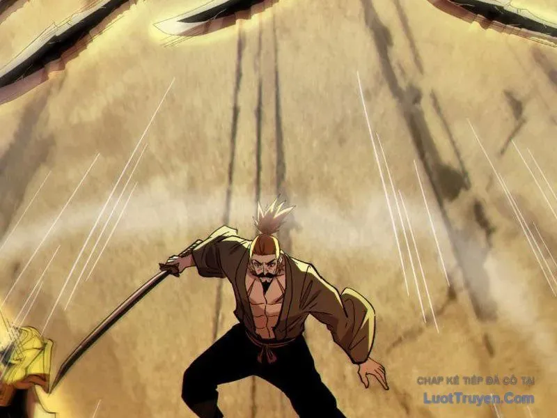 Vô Địch Bị Động Tạo Ra Tấn Sát Thương - Chapter 131 - Page 33