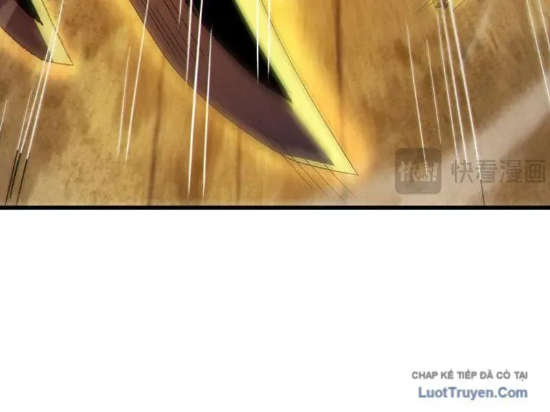 Vô Địch Bị Động Tạo Ra Tấn Sát Thương - Chapter 131 - Page 35