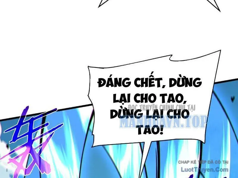 Vô Địch Bị Động Tạo Ra Tấn Sát Thương - Chapter 131 - Page 4