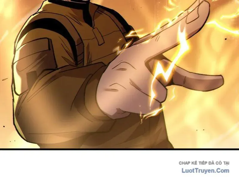 Vô Địch Bị Động Tạo Ra Tấn Sát Thương - Chapter 131 - Page 40