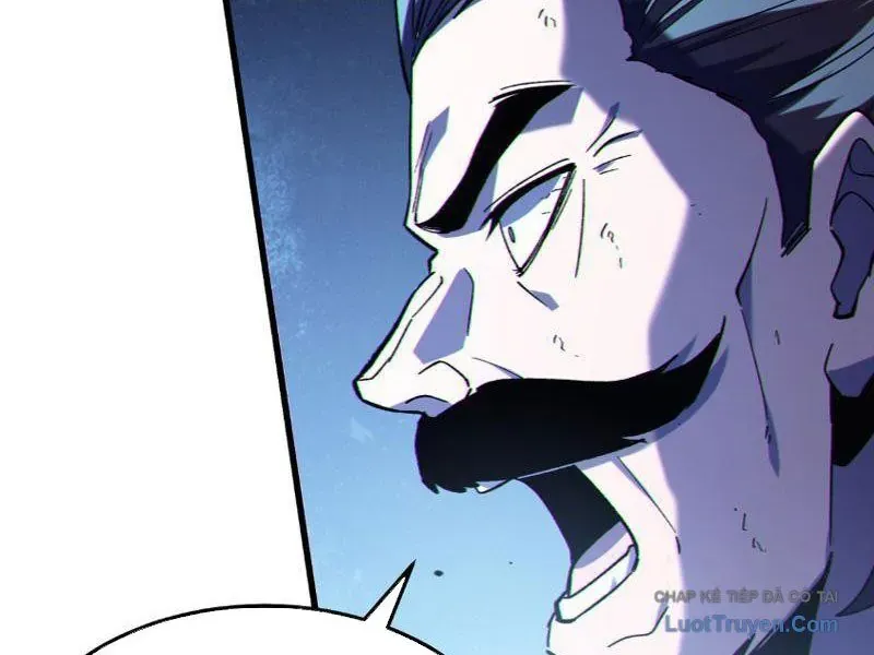 Vô Địch Bị Động Tạo Ra Tấn Sát Thương - Chapter 131 - Page 42