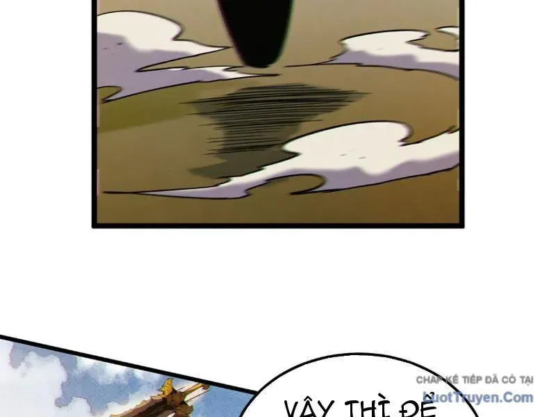Vô Địch Bị Động Tạo Ra Tấn Sát Thương - Chapter 131 - Page 45
