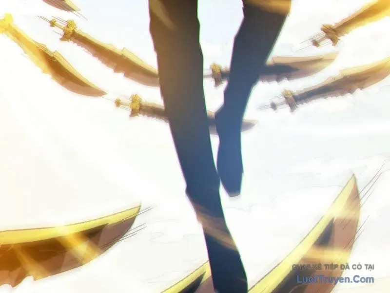 Vô Địch Bị Động Tạo Ra Tấn Sát Thương - Chapter 131 - Page 48