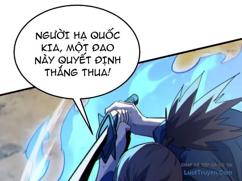 Vô Địch Bị Động Tạo Ra Tấn Sát Thương - Chapter 131 - Page 50