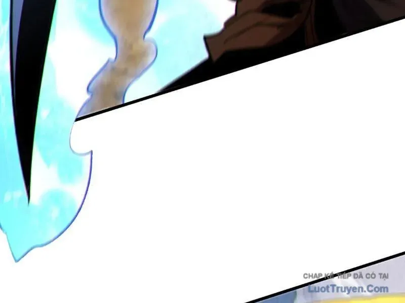 Vô Địch Bị Động Tạo Ra Tấn Sát Thương - Chapter 131 - Page 52