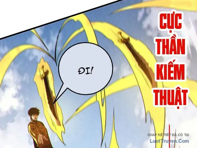 Vô Địch Bị Động Tạo Ra Tấn Sát Thương - Chapter 131 - Page 53