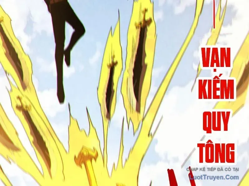 Vô Địch Bị Động Tạo Ra Tấn Sát Thương - Chapter 131 - Page 54