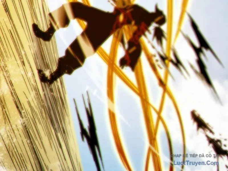 Vô Địch Bị Động Tạo Ra Tấn Sát Thương - Chapter 131 - Page 60