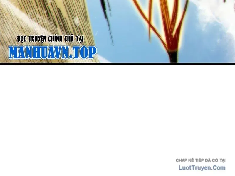 Vô Địch Bị Động Tạo Ra Tấn Sát Thương - Chapter 131 - Page 61