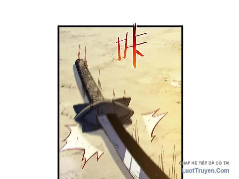 Vô Địch Bị Động Tạo Ra Tấn Sát Thương - Chapter 131 - Page 62