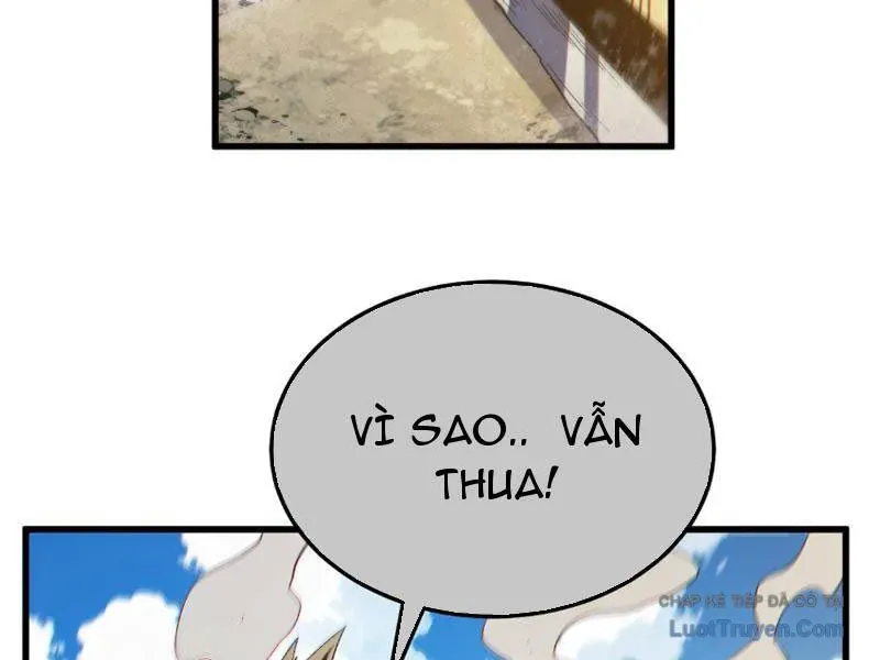 Vô Địch Bị Động Tạo Ra Tấn Sát Thương - Chapter 131 - Page 63