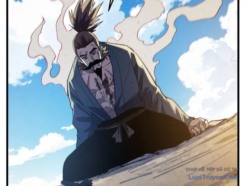 Vô Địch Bị Động Tạo Ra Tấn Sát Thương - Chapter 131 - Page 64