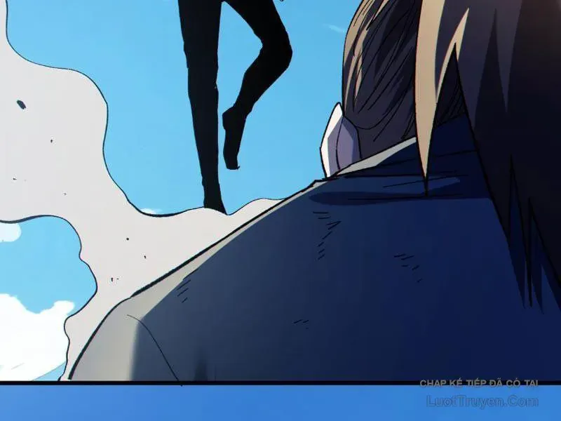 Vô Địch Bị Động Tạo Ra Tấn Sát Thương - Chapter 131 - Page 67