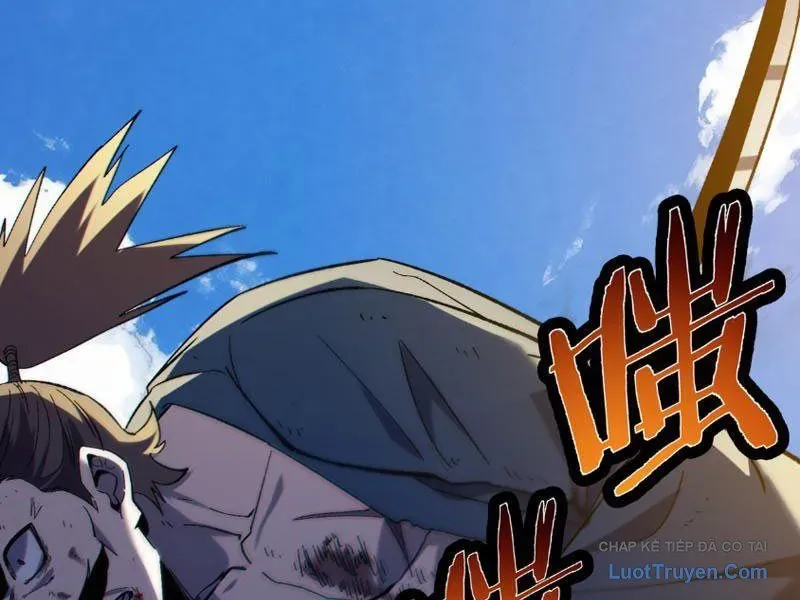 Vô Địch Bị Động Tạo Ra Tấn Sát Thương - Chapter 131 - Page 71