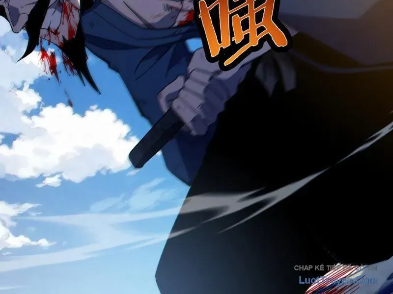 Vô Địch Bị Động Tạo Ra Tấn Sát Thương - Chapter 131 - Page 72