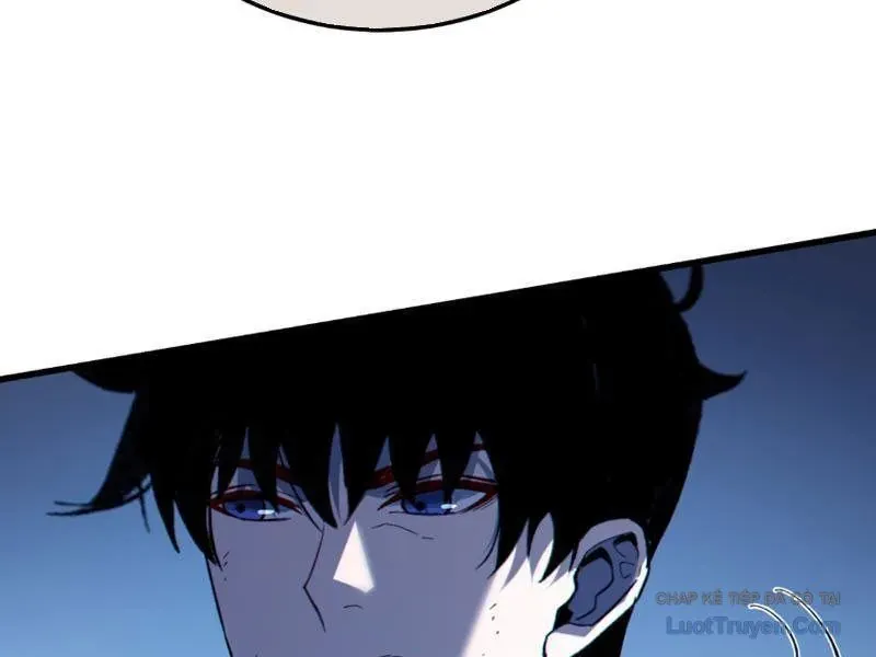 Vô Địch Bị Động Tạo Ra Tấn Sát Thương - Chapter 131 - Page 74