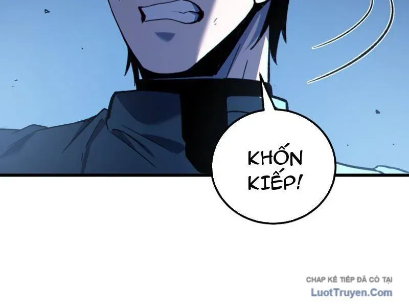 Vô Địch Bị Động Tạo Ra Tấn Sát Thương - Chapter 131 - Page 75