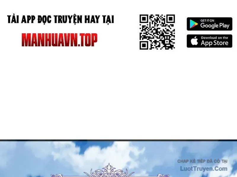 Vô Địch Bị Động Tạo Ra Tấn Sát Thương - Chapter 131 - Page 76