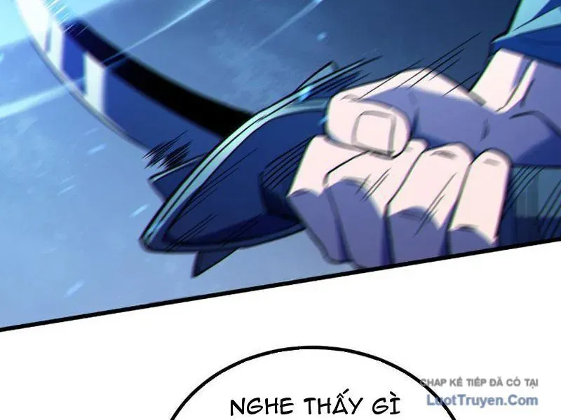 Vô Địch Bị Động Tạo Ra Tấn Sát Thương - Chapter 131 - Page 8